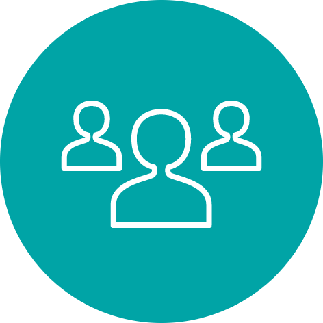 icon-comunidad