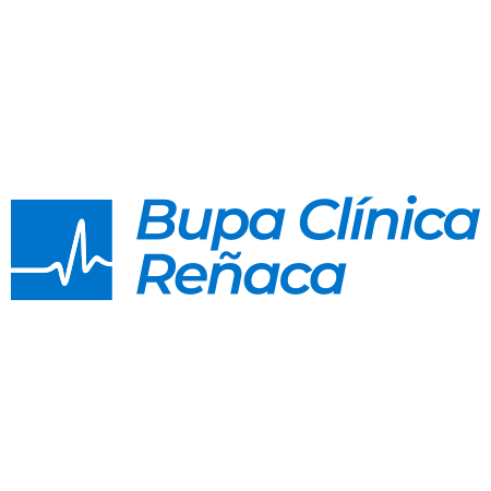 clinica-bupa